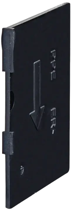 Obraz IZ2S 160