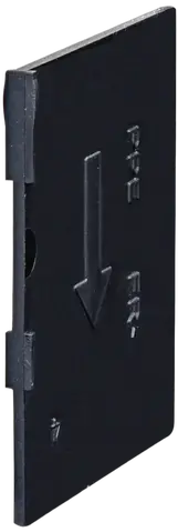 IZ2S 160