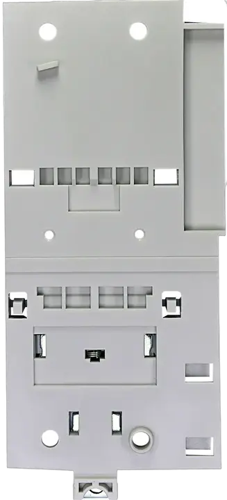 Obraz DIN-S 160