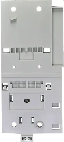 DIN-S 160