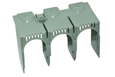 Obraz PR2S 160/4 long
