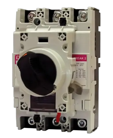 Obraz PR2S 160/4 RC