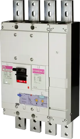 EB2 1250/4E 1250A 4p