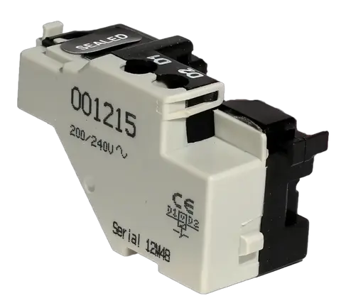NA2 800-1600AF DC200-240V