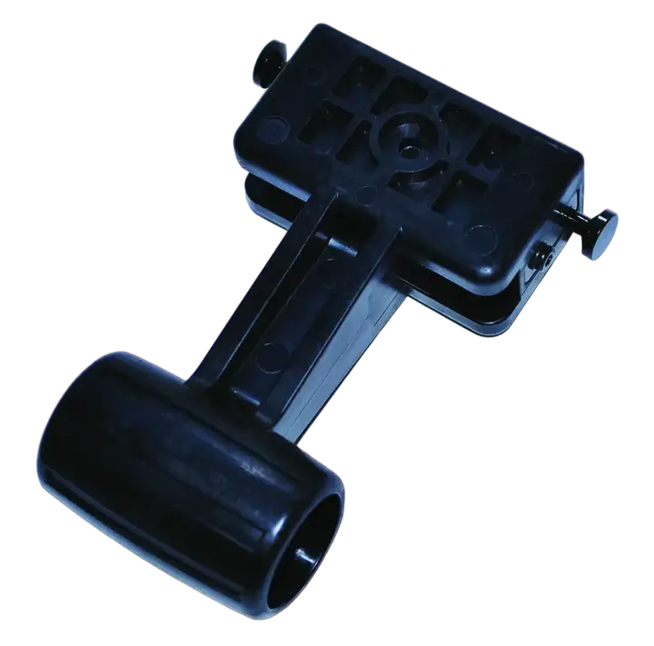 Obraz PRO2 800-1600AF