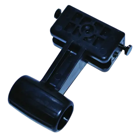 PRO2 800-1600AF
