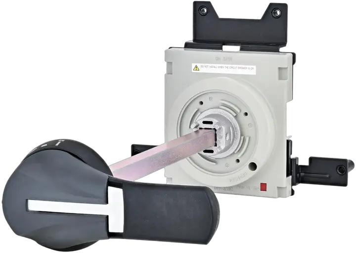 Obraz RO2 800-1000 P, black