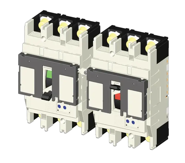 Obraz MS 800 4p