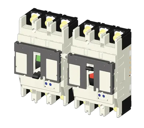 MS 800 4p