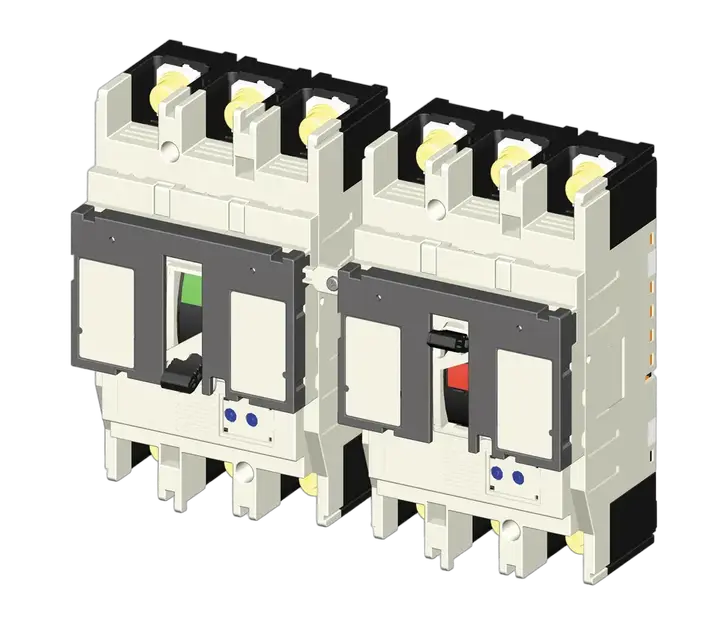 Obraz MLL 800-1000 4P
