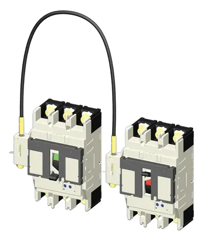 MW 800-1000