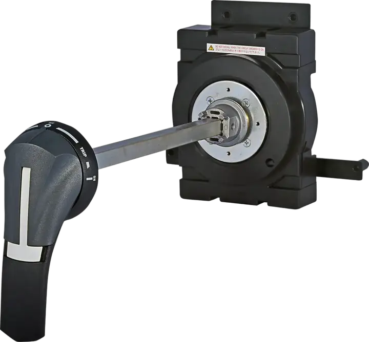 Obraz RO2 1250-1600 P, black