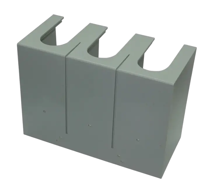 Obraz PRS2 1250/3