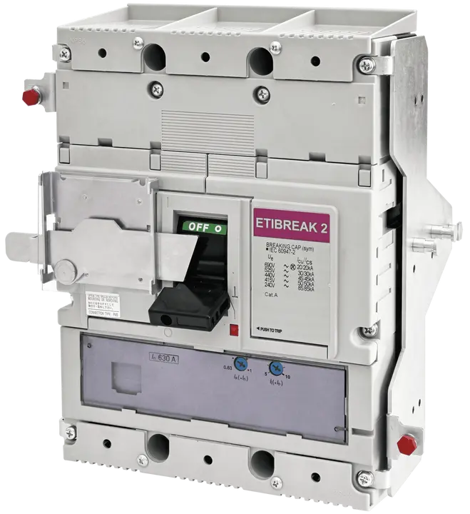 Obraz DOCK 800/3