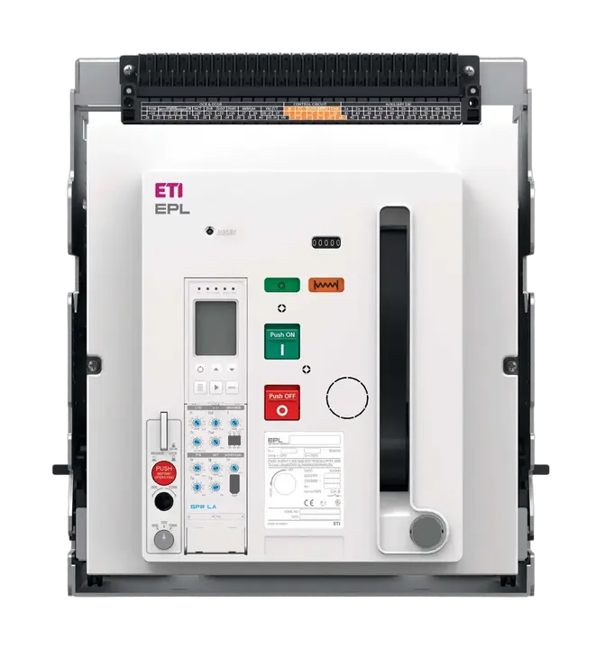 Obraz EPL-32 4H BD/M2C2S2/PR-LP
