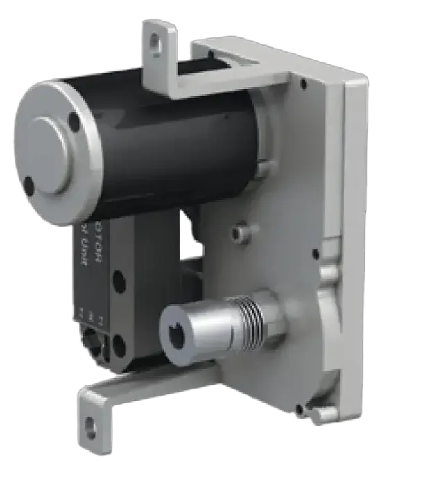 Obraz EPLH-M1U