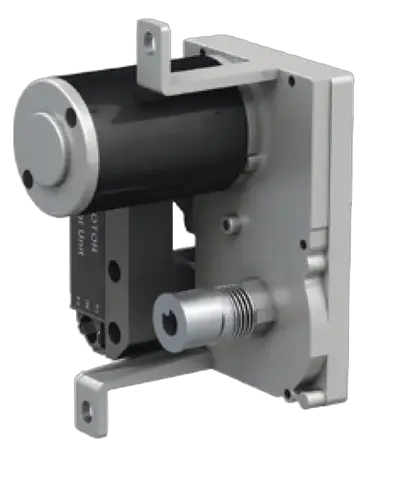 Obraz EPLH-M9U
