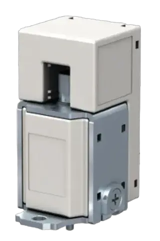 Obraz EPLH-C3