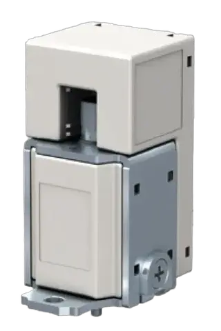 Obraz EPLH-C4