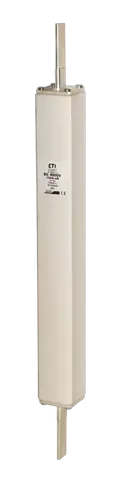 Obraz NH1/350 aR 63A/4000V DC
