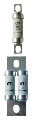 *BS8UQ/64/12A/690V