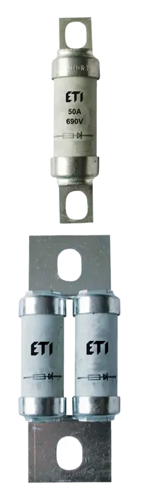 Obraz *BS17UQ/63/50A/690V