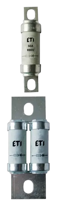 Obraz *BS17UQ/63/80A/690V