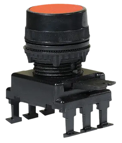 Obraz *HD15C1