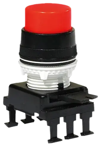 Obraz *HD45C1