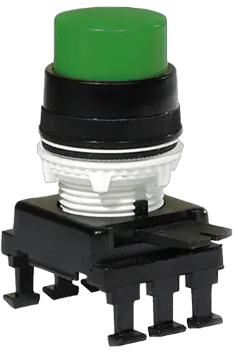 Obraz *HD45C2