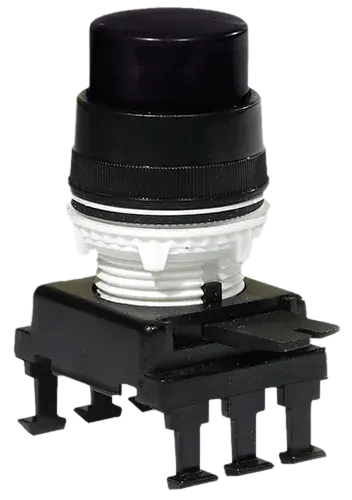 Obraz *HD45C3