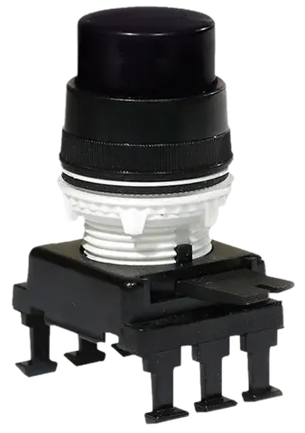 *HD45C3