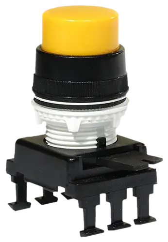 Obraz *HD45C4