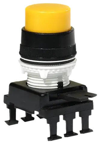 *HD45C4