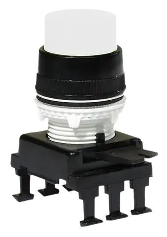 * HD45C5