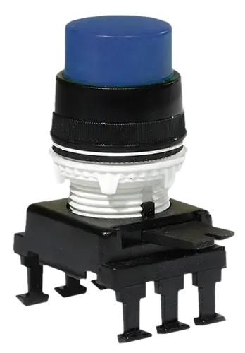 Obraz * HD45C6