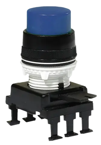 * HD45C6