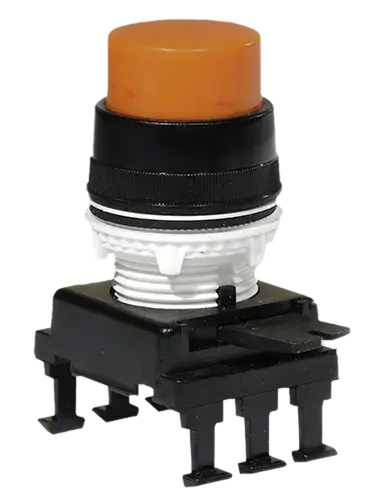Obraz * HD45C7