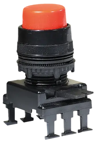 Obraz * HF45C1