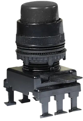 Obraz * HF45C3