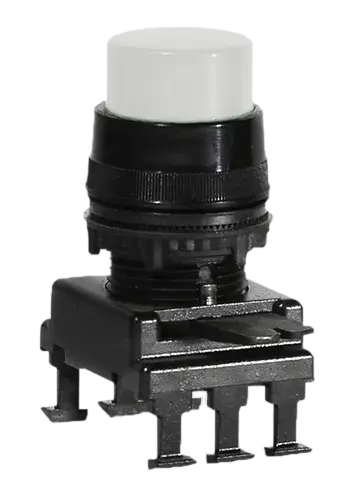 Obraz * HF45C5