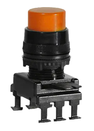 Obraz * HF45C7