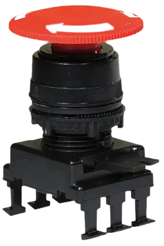 *HH55C1