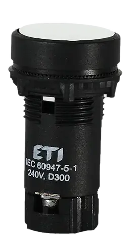 *TN15A2