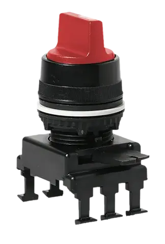 *HL65C1