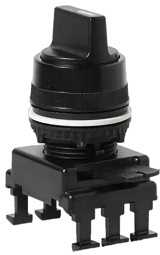 Obraz *HK65C3