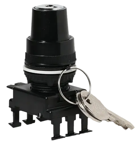 Obraz *HK85C3