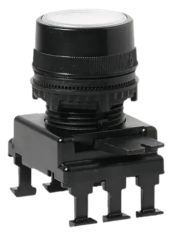 Obraz HD16C8