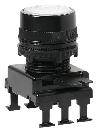 HD16C8