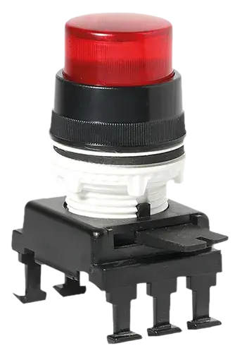 Obraz * HF46C1